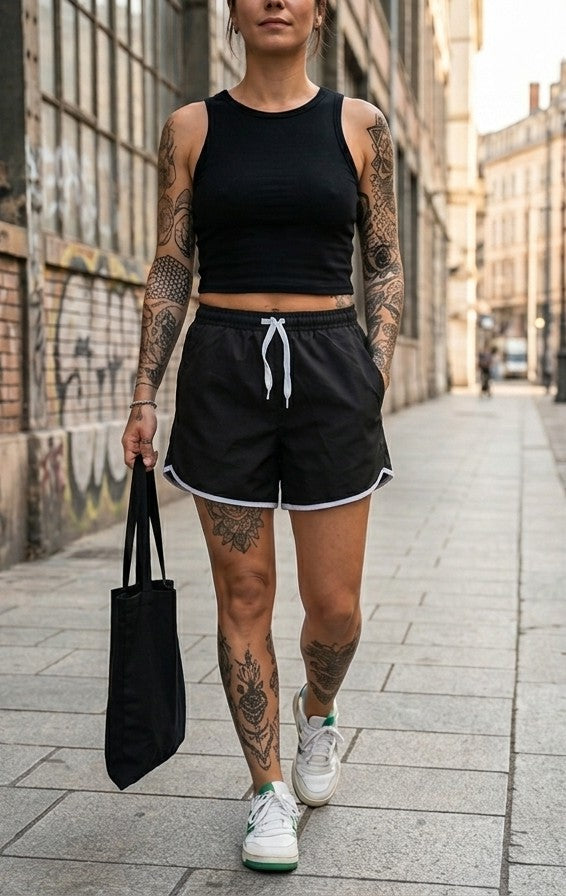 Short Ldya2
