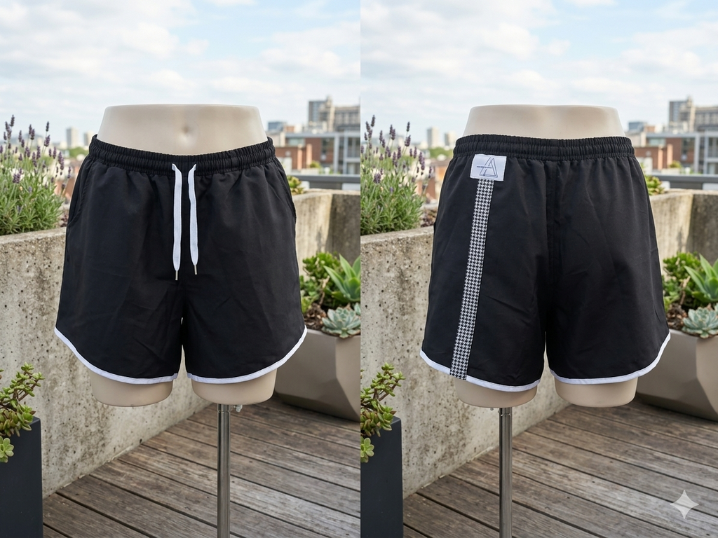 Short Ldya1