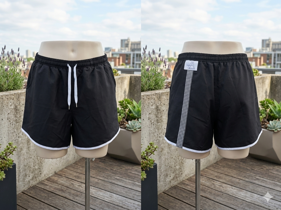 Short Ldya1