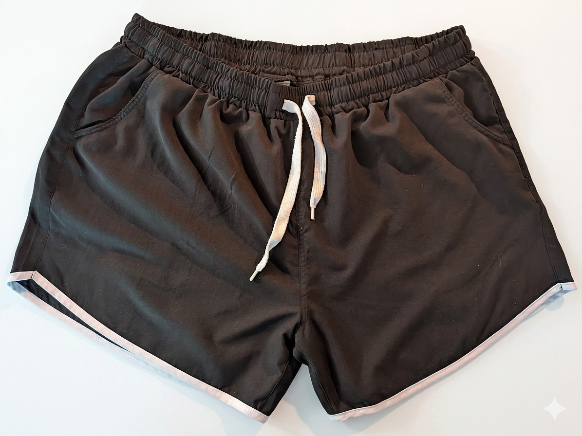 Short Ldya1