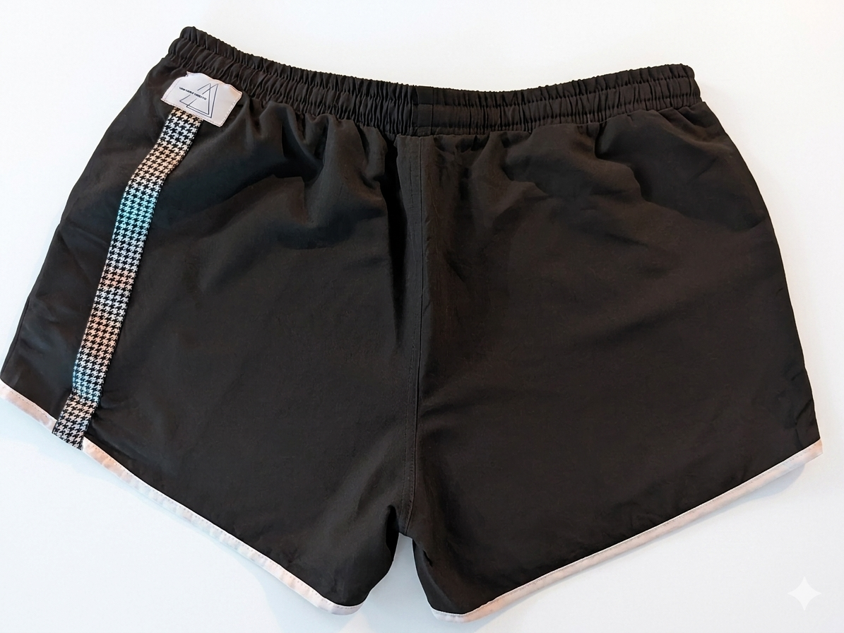 Short Ldya1