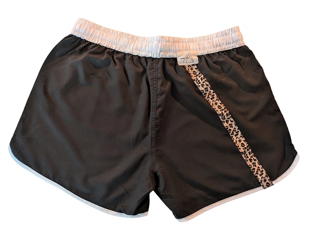 Short Ldya3