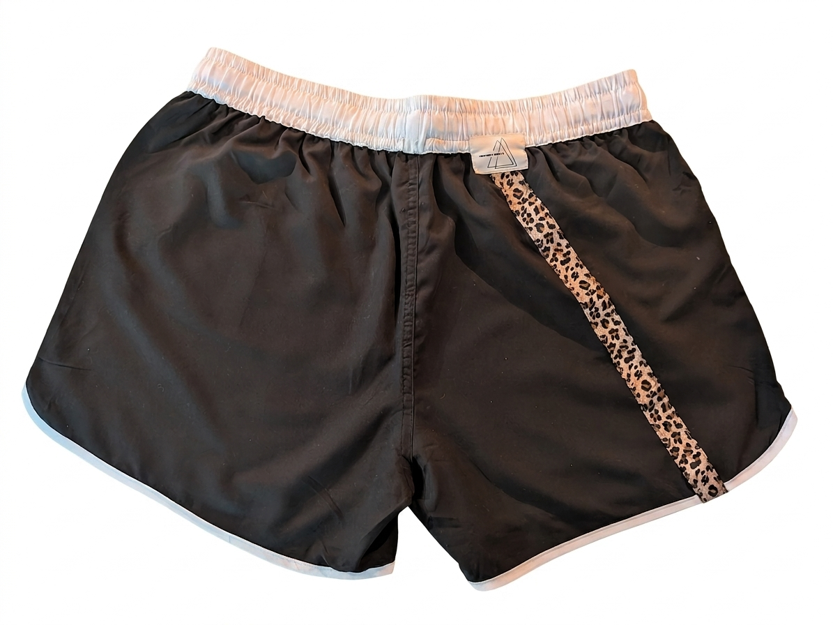 Short Ldya3