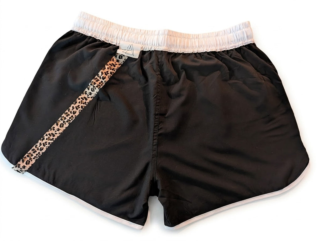 Short Ldya4