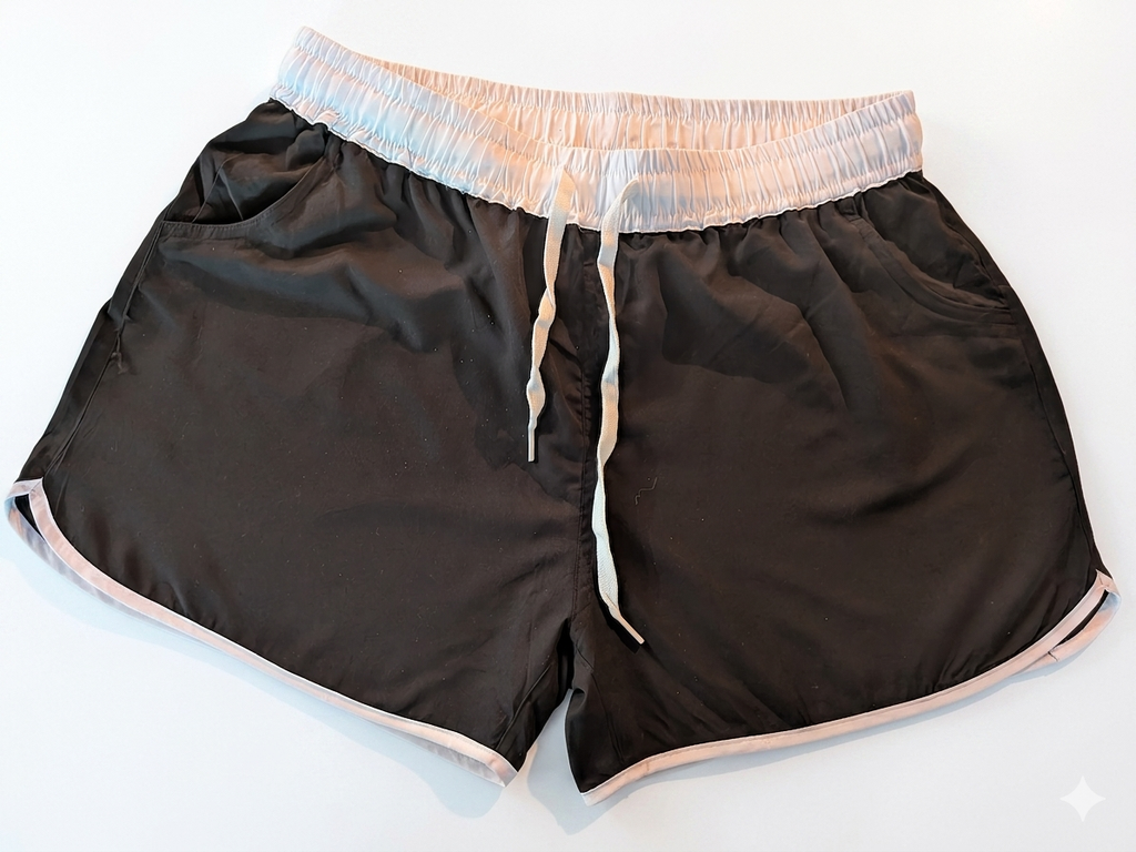 Short Ldya4