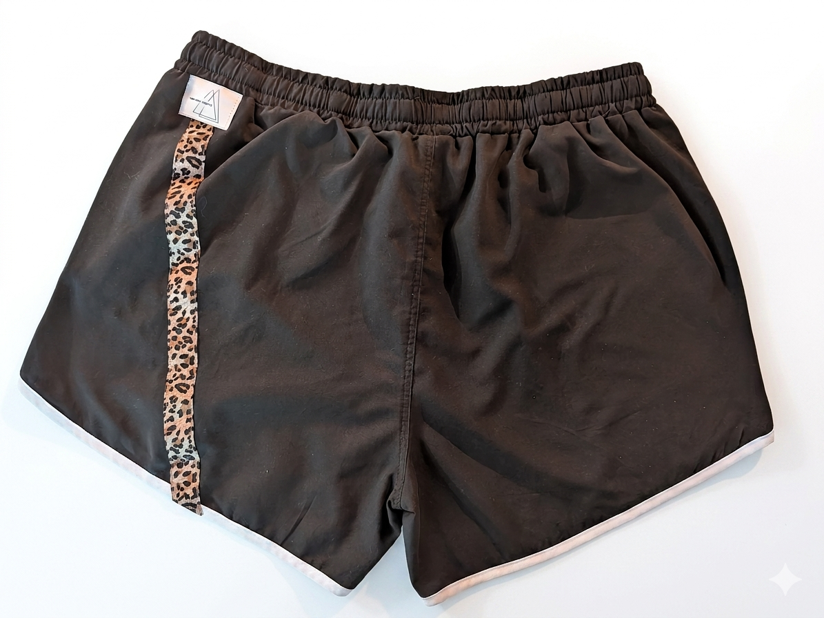 Short Ldya2