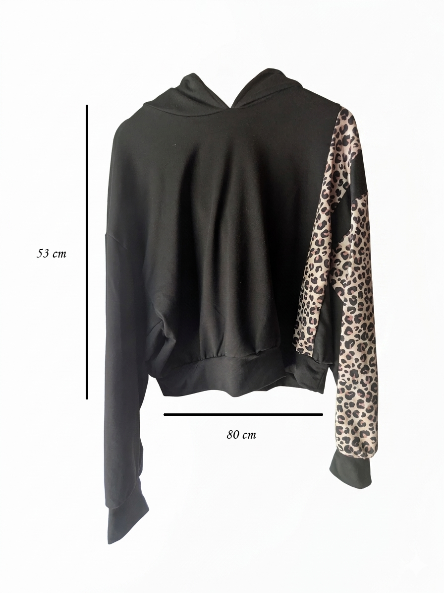 Sweat Sally1 - L/XL